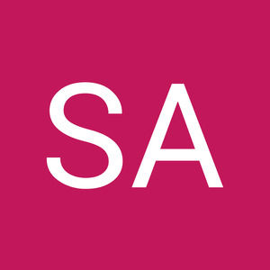 Meet your Posher, Sa